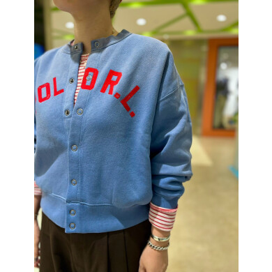 【POLO】いよいよ今週末お見えです！！