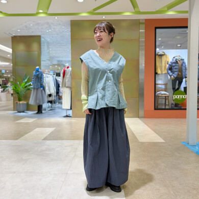 【OTOAA】イベントが昨日からスタートしました～♡