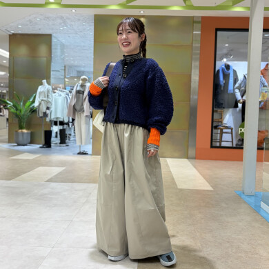 【HeRIN.CYE】待望の入荷アイテム‼️