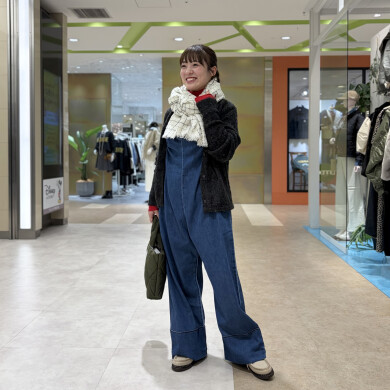 【MEYAME】MORE VARIATION最終日‼️