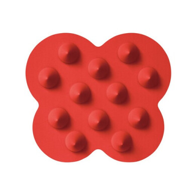 明太子ケンザン!