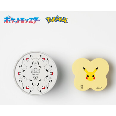 ☆ポケモンケンザン☆