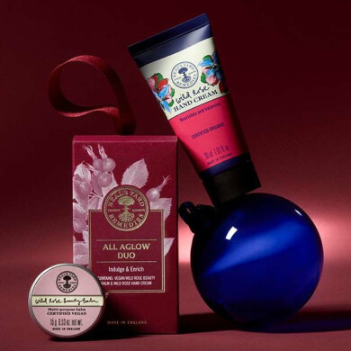 送料無料キャンペーン実施中🎄✨