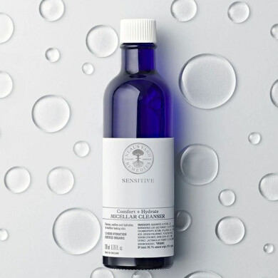 【花粉対策】早めの対策で快適に✨