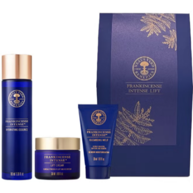 【期間限定】化粧水＋クリームのハリケアセット💆✨