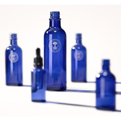 3月19日(木)リニューアルオープン✨