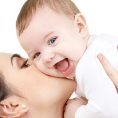 1歳のお子様から使用OK★シェアできるボディ用UVミルク