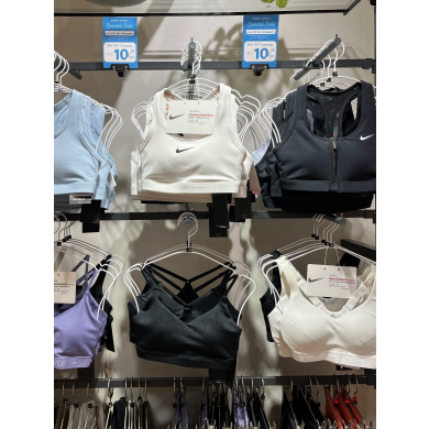BRA TOP キャンペーン