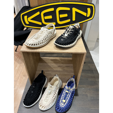 【NEW ARRIVAL🔥】