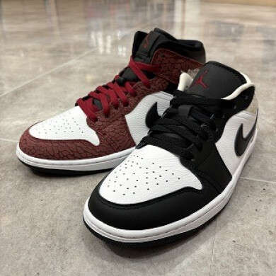 ☆NIKE☆新商品!