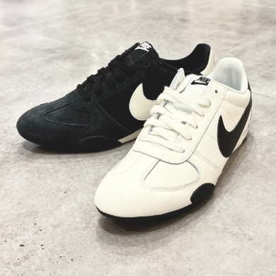 ☆NIKE 新商品☆