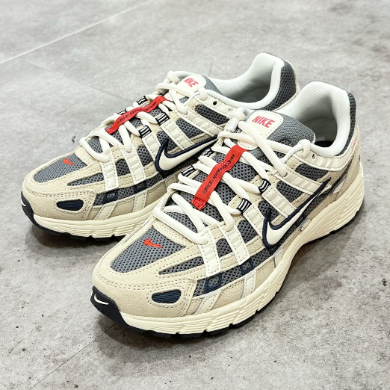 ☆NIKE☆新商品！