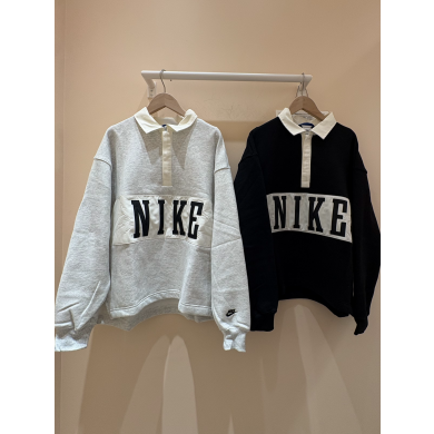 ☆NIKEアパレル☆新商品!