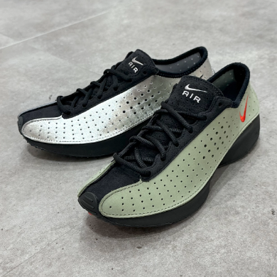 ☆NIKE☆新商品！