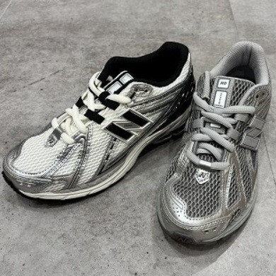☆NEW BALANCE☆新商品！