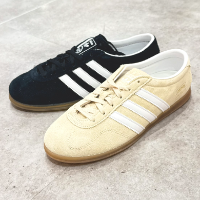 ☆ADIDAS☆新商品！