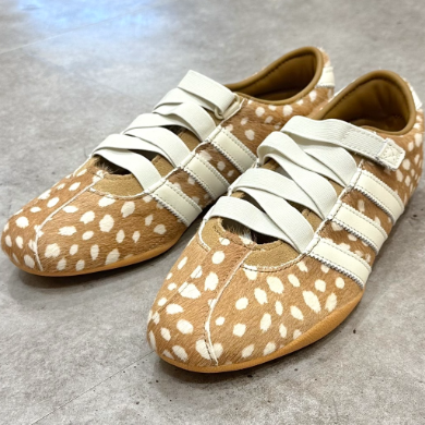 ☆ADIDAS 新商品☆