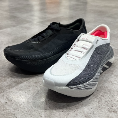 ☆ADIDAS☆新商品!