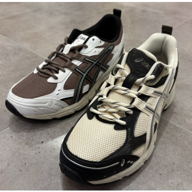 ☆ASICS ☆新商品!