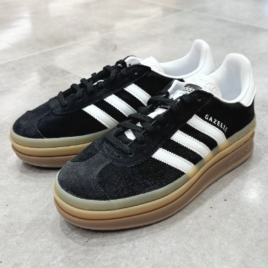 ☆ADIDAS☆新商品！