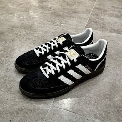 ☆ADIDAS☆新商品!