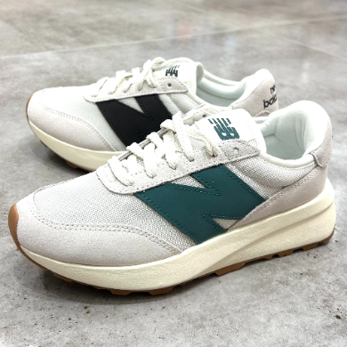 ☆NEW BALANCE☆新商品！
