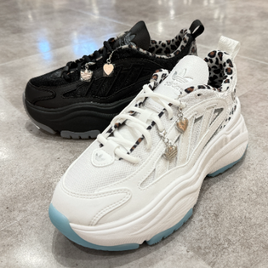 ☆ADIDAS☆新商品！