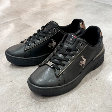 ☆LE COQ☆新商品！