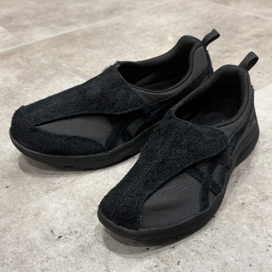 ☆ASICS☆新商品!