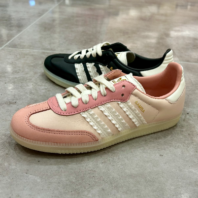 ☆ADIDAS☆新商品！！
