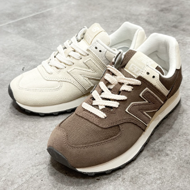 ☆NEWBALANCE☆ご紹介！