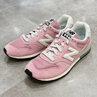 ☆NEWBALANCE☆新商品！