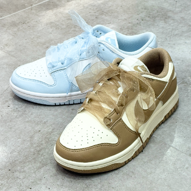 ☆NIKE☆新商品！