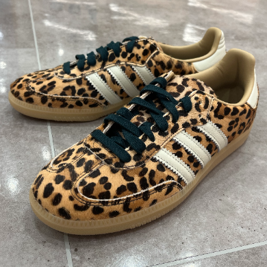 ☆ADIDAS 新商品！☆