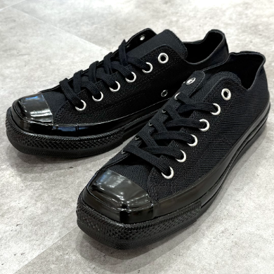☆CONVERSE☆新商品！