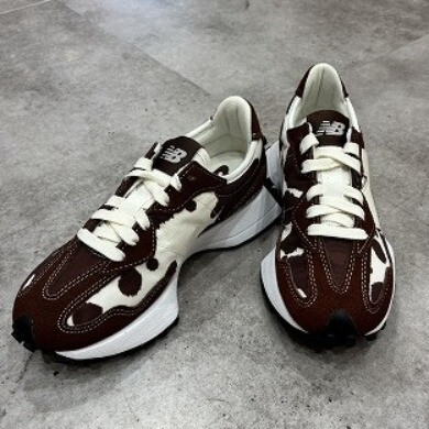 ☆NEWBALANCE☆新商品！