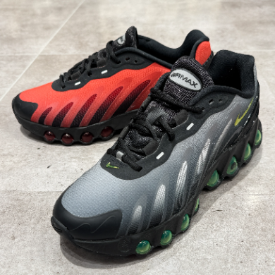 ☆NIKE☆新商品！