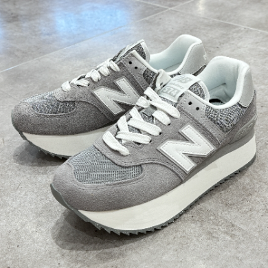 ☆NIKE☆新発売！ │ABC-MART グランドステージ │ ショップ