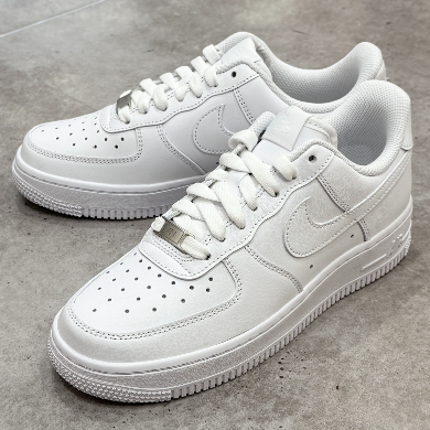 ☆NIKE☆再入荷！