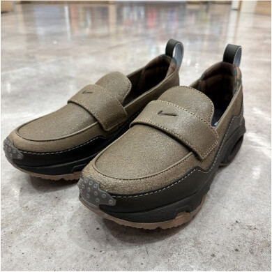 ☆NIKE☆新商品!