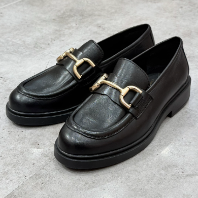☆JOLI ENCORE☆新商品！