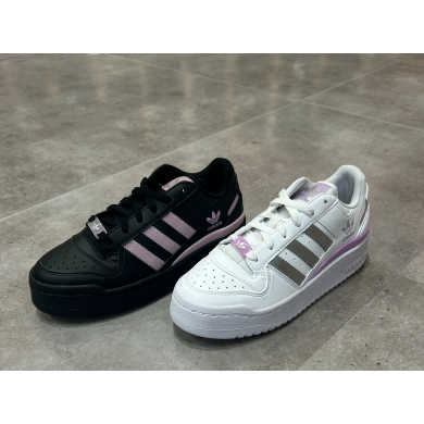 ☆ADIDAS☆新商品!