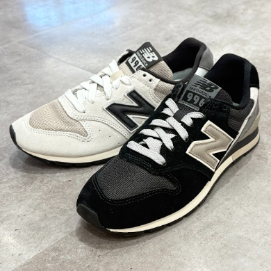 ☆NEWBALANCE☆新商品！