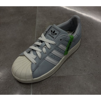 ☆ADIDAS☆新商品!