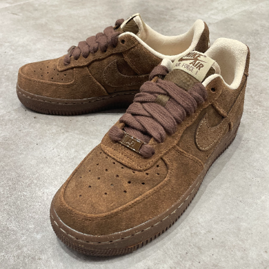 ☆NIKE☆新商品!