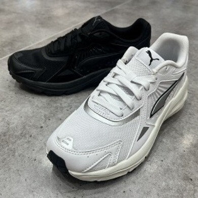 ☆NIKE☆新商品！ │ABC-MART グランドステージ │ ショップ