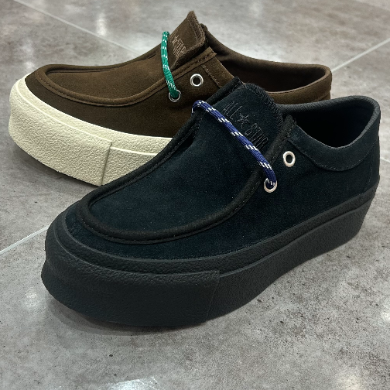 ☆コンバース☆新商品!