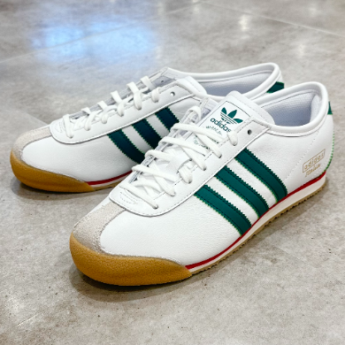 ☆ADIDAS☆新商品！