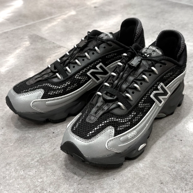 ☆NEW BALANCE☆新商品!