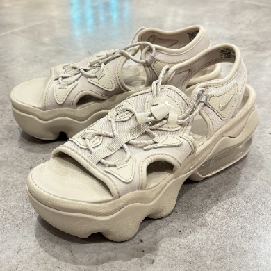 ☆NIKE☆新商品！